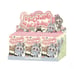 POPMART EXCITING MACARON FULL SET