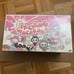 POPMART EXCITING MACARON FULL SET