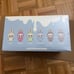 POPMART EXCITING MACARON FULL SET