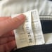 Men’s Acne Studios Black Jeans 36/34