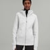Lululemon Scuba Full Zip