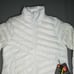 Under Armour Jacket Large Womens UA Uptown Puffer Full Zip Puffer Down Insulated