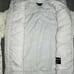 Under Armour Jacket Large Womens UA Uptown Puffer Full Zip Puffer Down Insulated