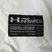 Under Armour Jacket Large Womens UA Uptown Puffer Full Zip Puffer Down Insulated