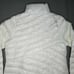 Under Armour Jacket Large Womens UA Uptown Puffer Full Zip Puffer Down Insulated