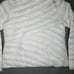 Under Armour Jacket Large Womens UA Uptown Puffer Full Zip Puffer Down Insulated