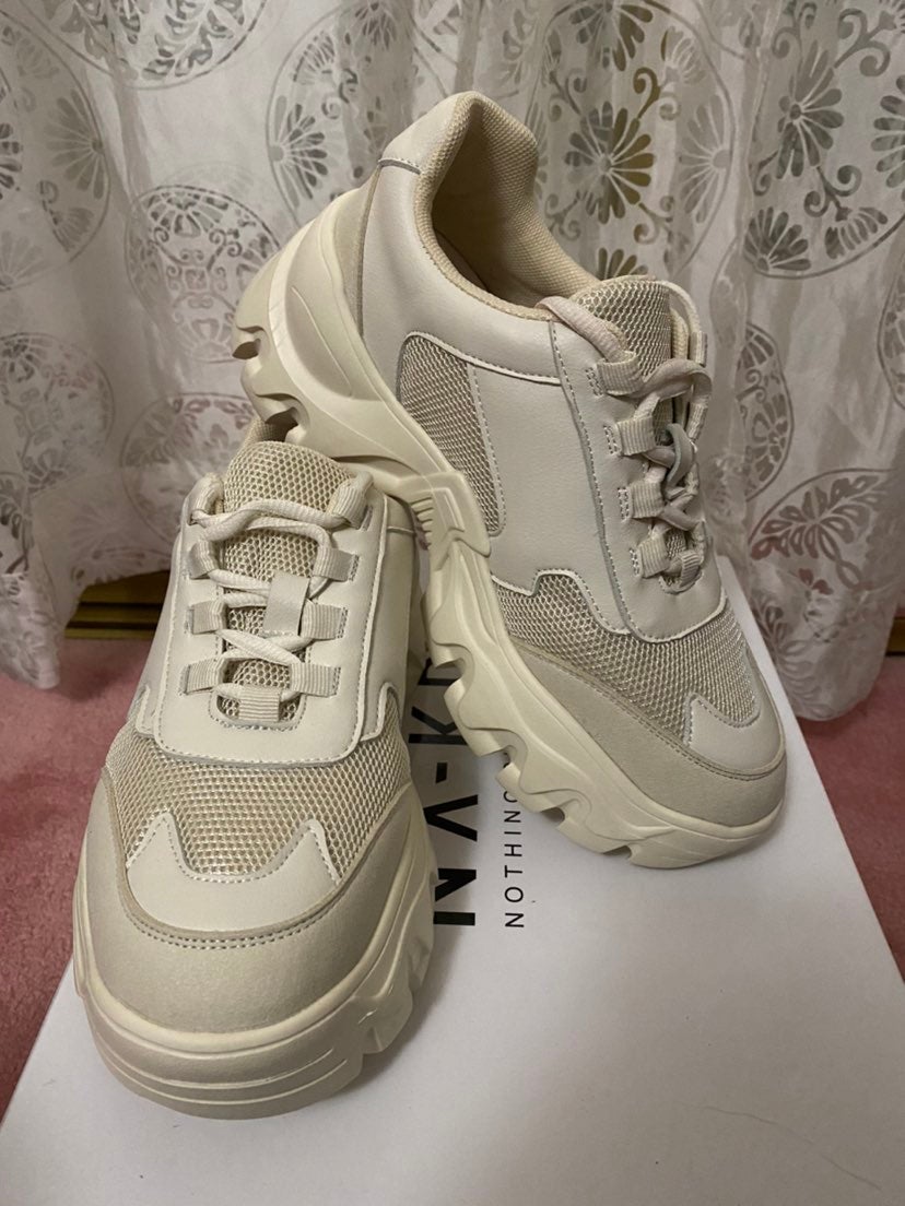 jzhang08 | Mercari jzhang08 | Mercari
