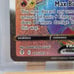 Rayquaza VMAX (Secret) 217/203 Swsh07: Evolving Skies Holo