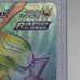 Rayquaza VMAX (Secret) 217/203 Swsh07: Evolving Skies Holo