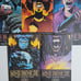 Image Comics Redneck Volumes 1 - 5 Trade Paperback