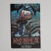 Image Comics Redneck Volumes 1 - 5 Trade Paperback
