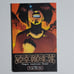 Image Comics Redneck Volumes 1 - 5 Trade Paperback