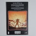 Image Comics Redneck Volumes 1 - 5 Trade Paperback