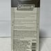 Coleman Weatherproof Seam Sealer/Sealant; [Water Based] Pack of 3 Bottles