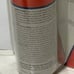 Coleman Weatherproof Seam Sealer/Sealant; [Water Based] Pack of 3 Bottles