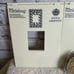 Anna Griffin Cuttlebug MIX & MATCH Embossing Fold & Sentiments DOUBLE SET NEW