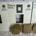 Anna Griffin Cuttlebug MIX & MATCH Embossing Fold & Sentiments DOUBLE SET NEW