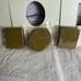 Anna Griffin Cuttlebug MIX & MATCH Embossing Fold & Sentiments DOUBLE SET NEW