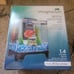 Imagitarium BETTA DESKTOP KIT