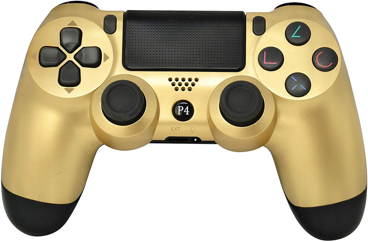 PS4 Controller