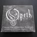 Opeth 2006