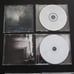 Opeth 2006