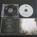 Opeth 2006
