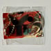 Jumpla 365 Dandadan Acrylic Keychain Turbo Baba