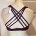 VS Sport Bras 4x50 Size Medium