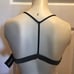 VS Sport Bras 4x50 Size Medium