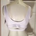 VS Sport Bras 4x50 Size Medium