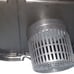 2-Plant (16-Gal) RDWC hydroponic System W/ 5.3-Gal Main reservoir, fits 3'x3' &+