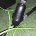 2-Plant (16-Gal) RDWC hydroponic System W/ 5.3-Gal Main reservoir, fits 3'x3' &+