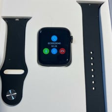 Smartwatch