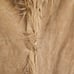 90s Y2K Vintage Penny Lane Coat Womens Small Wilsons Leather Maxima Suede