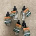 5 Bath & Body Works Refills-Pineapple Mango & Fresh Balsam