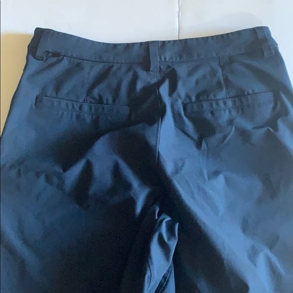Lululemon shorts NWOT