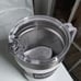 Stanley classic pitcher 64 oz