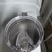 Stanley classic pitcher 64 oz