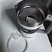Stanley classic pitcher 64 oz