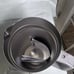 Stanley classic pitcher 64 oz