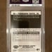 2017 Choice Midwest League Top Prospects Fernando Tatis Jr ROOKIE RC PSA 10 Rare
