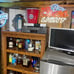 Coors LIGHT Neon Signs Led 17*11 Inch red white
