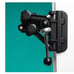 MONKEE MOUNT HANDS-FREE MASSAGE GUN HOLDER UNIVERSAL (MASSAGE GUN NOT INCLUDED)