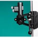 MONKEE MOUNT HANDS-FREE MASSAGE GUN HOLDER UNIVERSAL (MASSAGE GUN NOT INCLUDED)