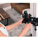 MONKEE MOUNT HANDS-FREE MASSAGE GUN HOLDER UNIVERSAL (MASSAGE GUN NOT INCLUDED)