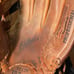 3 baseball gloves 1 price