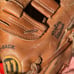 3 baseball gloves 1 price