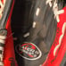 3 baseball gloves 1 price