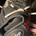 3 baseball gloves 1 price